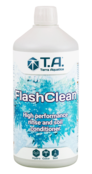 T.A. (GHE) FlashClean (FloraKleen)