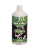 TA (GHE) Flora Nova GROW