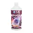 GHE TA (GHE) NovaMax Bloom 1L (FloraNova)