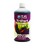 GHE T.A. (GHE) TriPart Micro Softwater 1 Liter (Flora Micro)