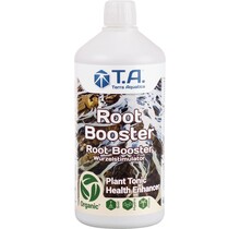 T.A. (GHE) Root Booster 100% Biologische Wortelstimulator 0,5 liter