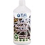 T.A. TA (GHE) Root Booster 100 % organischer Wurzelstimulator 0,5 Liter