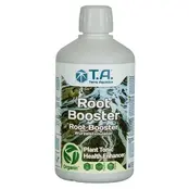 TA (GHE) Root Booster 100% Organic Root Stimulator 1L