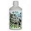 T.A. T.A. (GHE) Root Booster 100% Biologische Wortelstimulator 1L