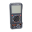 Elmark Digitalmultimeter EM3058