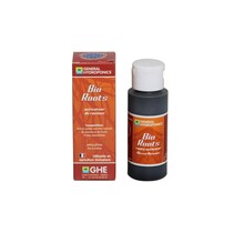 Bio Roots 30ml