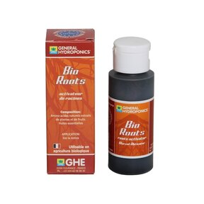 Bio Roots 30ml