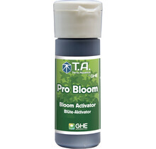 Terra Aquatica Pro Bloom / GHE BioBloom 250 ML