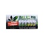 Aptus Aptus Zeltset PRO 50 ml