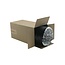 Combiconnect Combiconnect 203 mm, 10 Meter