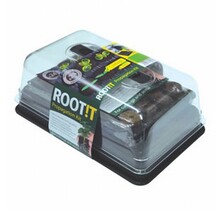 ROOT!T complete clone set