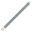 secret jardin Cosmorow LED | 20w | 50cm | Grow (6500k Cold White) incl. adapter
