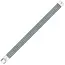 secret jardin Cosmorow LED | 40w | 90cm | Grow (6500k Kaltweiß) inkl. Adapter