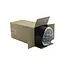 Combiconnect Combiconnect 152mm, 10 meters