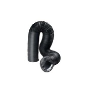 Combiconnect 152mm, 10 meters