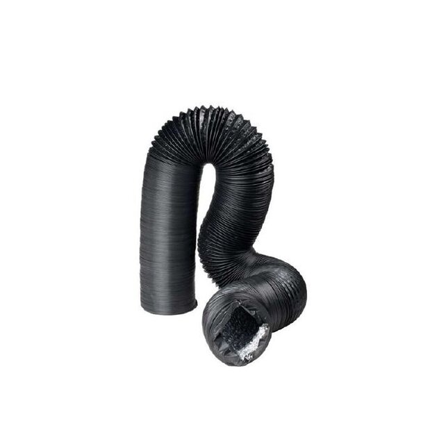 Combiconnect 152mm, 10 meters