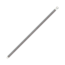 secret jardin Cosmorow LED | 40w | 90cm | Bloom (incl. adapter)
