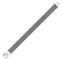 Cosmorow LED | 20w | 50cm | Infrarot IR (inkl. Adapter)