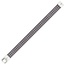 secret jardin Cosmorrow Led | 20w | 50cm | Infrarood IR (incl. adapter)