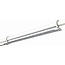 secret jardin Cosmorow Led |20w | 50cm | Bloom (inkl. Adapter)