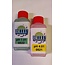 BTT Calibration liquid Ph 7 and Ph 4