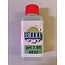 BTT pH calibration solution 7.01 100 ml.