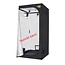 Garden Highpro Garden HighPro Grow Tent/Hobby Grow Tent ProBox Basic60/ 60x60x160cm, Second chance!