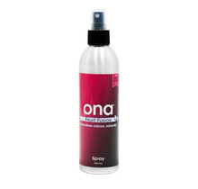 ONA SPRAY 250ml bottle Fruit Fusion