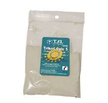 T.A. TrikoLogic S (SubCulture) 10 gram
