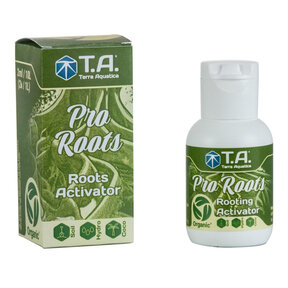 Pro Roots 60ml