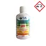 T.A. TA (GHE) pH Down – pH-Regler, 0,5 Liter