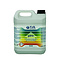 T.A. TA (GHE) pH Down - pH Regulator, 5 Liter