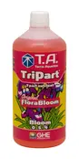 Terra Aquatica TriPart Bloom 1 L (FloraBloom) Terra Aquatica TriPart Bloom 1 L (FloraBloom)