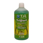 Terra Aquatica (GHE) TriPart Grow 0,5 liter Terra Aquatica (GHE) TriPart Grow 0,5 liter