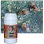 BIOQUANT Foliar 2 250ml