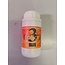 BIOQUANT Foliar 3 250ml