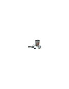 SULFUME sulfur evaporator (without sulfur) SULFUME sulfur evaporator (without sulfur)