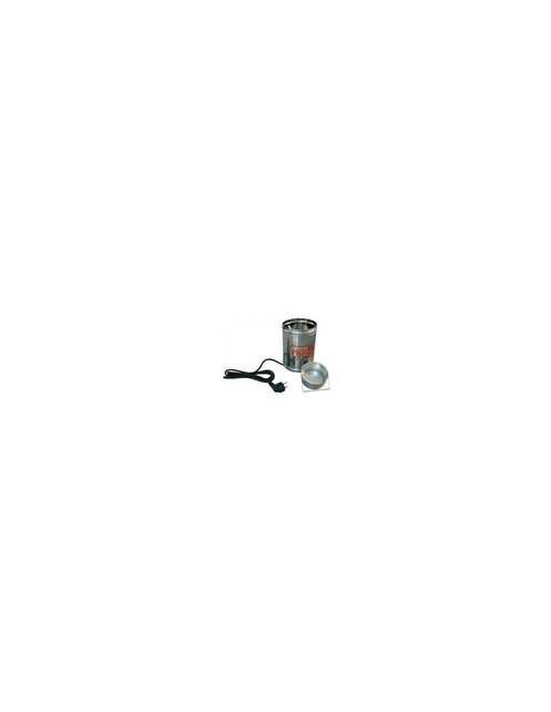SULFUME sulfur evaporator (without sulfur) SULFUME sulfur evaporator (without sulfur)