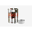 Hotbox SULFUME zwavelverdamper (zonder zwavel)