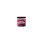 Ona Ona Block Fruit fushion 170 gr