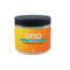 Ona ONA GEL 1 liter POT Tropics