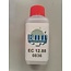 BTT EC-Kalibrierflüssigkeit 12,88 mS / cm 100 ml.