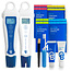 BlueLab Bluelab STARTERPACK (PENSTP) (EC pen, pH pen and maintenance kit) kit)