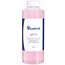 BlueLab BLUELAB, pH 4,0 Kalibrierflüssigkeit 500ml