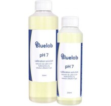 BLUELAB, pH 7.0 calibration solution 500ml