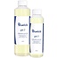 BlueLab BLUELAB, pH 7.0 calibration solution 500ml