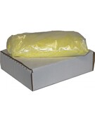 SULFUME sulfur evaporator (without sulfur) SULFUME sulfur evaporator (without sulfur)