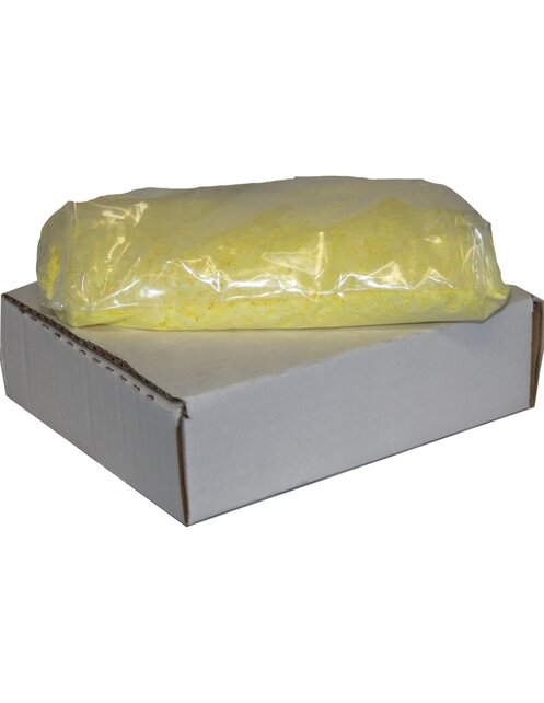 SULFUME Schwefelverdampfer (ohne Schwefel) SULFUME Schwefelverdampfer (ohne Schwefel)