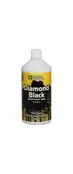 GHE Humic(GO Diamond Black) 0,5 liter