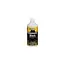 T.A. GHE Humic (GO Diamond Black) 0.5 liter